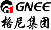 Gnee  (Tianjin)  Multinationell  Handel  Co ., Ltd