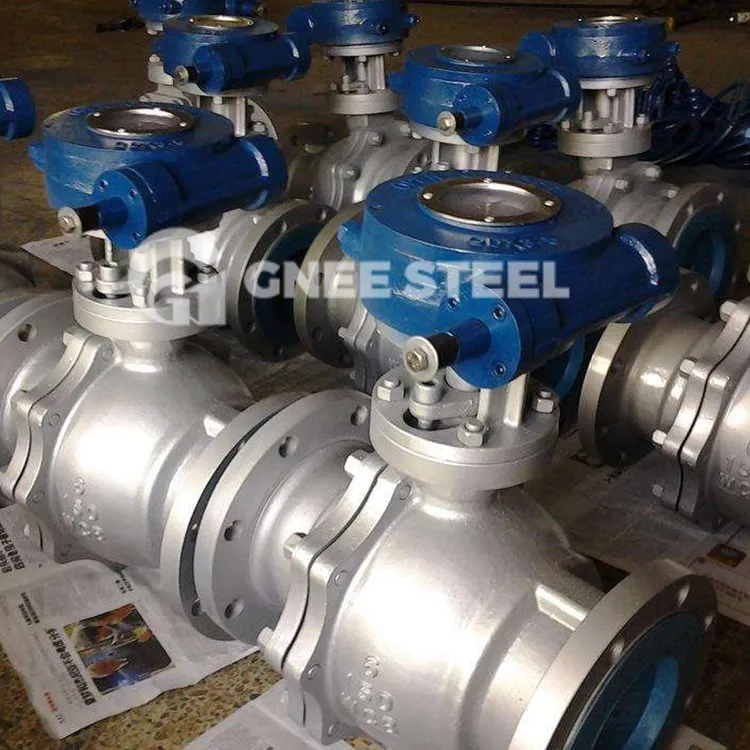 ball valves ball valves